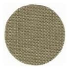 Load image into Gallery viewer, Share Faith