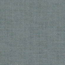 Load image into Gallery viewer, Magic of Christmas