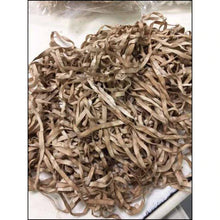 Load image into Gallery viewer, L. Genders 1875