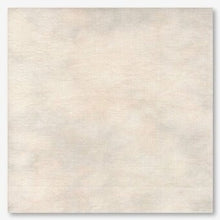 Load image into Gallery viewer, A Visit from Spot
