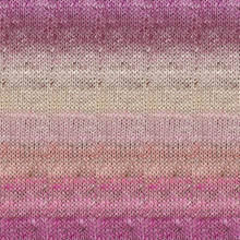 Load image into Gallery viewer, Noro Akari Yarn ~ #09 Toshima