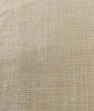 Charger l'image dans la galerie, Quilting A-Bee-C's (Parts 1 ~ 5)