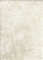 Charger l'image dans la galerie, Mary Wigglesworth 1812