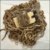 Charger l'image dans la galerie, Hedge Row