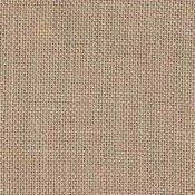 Charger l'image dans la galerie, Summer Delivery