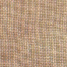 Load image into Gallery viewer, Pomegranate Santa