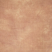 Charger l'image dans la galerie, French Woolens