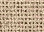Load image into Gallery viewer, HF1837 Reproduction Sampler