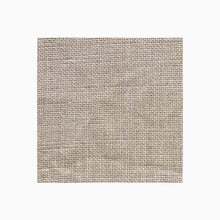 Load image into Gallery viewer, We Live in Hope