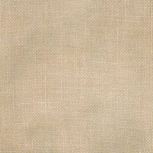 Load image into Gallery viewer, Hares' Hunt