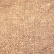 Charger l'image dans la galerie, Scarlet's Summer Sampler