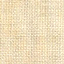 Load image into Gallery viewer, Bee Sweet