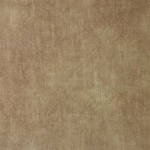 Charger l'image dans la galerie, Broken Arrow Ranch ~ Tumbleweeds