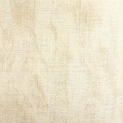 Charger l'image dans la galerie, Summer