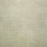 Charger l'image dans la galerie, Winter ABC's