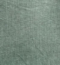 Charger l'image dans la galerie, Tomato Dame