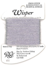 Charger l'image dans la galerie, Jolly Jingle