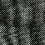 Charger l'image dans la galerie, Siren's Tart ~ Jack's Sweet Shoppe