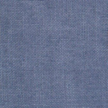 Charger l'image dans la galerie, Imprints ~ Eagle and Flag