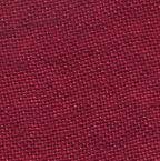 Load image into Gallery viewer, Jingle Berry