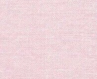 Load image into Gallery viewer, Spring Bag Leaflet