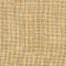 Load image into Gallery viewer, Happy Scarecrow