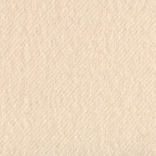 Load image into Gallery viewer, ChrisMoose Berry - Silk Berry Collection
