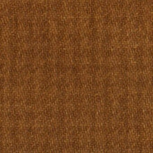 Charger l'image dans la galerie, Snowy Winter