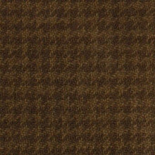 Load image into Gallery viewer, A Gentlewomen's Stitch Box