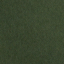 Load image into Gallery viewer, Alpha Berries