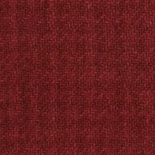 Charger l'image dans la galerie, Thread Keeper