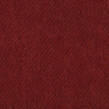 Load image into Gallery viewer, Joy