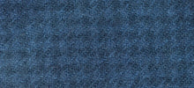Load image into Gallery viewer, Flag of Glory Needle Book