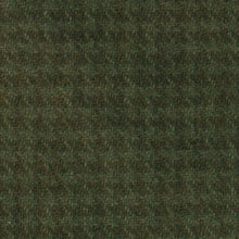 Load image into Gallery viewer, Little Sheep Virtues 11 ~ Gratitude