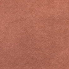 Charger l'image dans la galerie, Boardwalk Revue ~ Berry and the Pocket (Chart only)