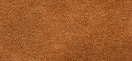 Load image into Gallery viewer, Wool Needlebook & Scissor Fob