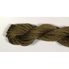 Charger l'image dans la galerie, Helen Murry 1822 Sampler