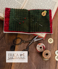 Load image into Gallery viewer, A Shepherd's Care II