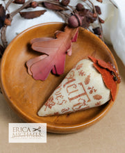 Load image into Gallery viewer, Autumn Berries