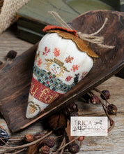 Load image into Gallery viewer, Autumn Berries