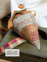 Load image into Gallery viewer, Autumn Berries