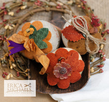 Load image into Gallery viewer, Autumn Berries