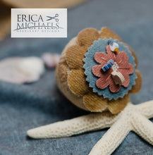 Charger l'image dans la galerie, Boardwalk Revue ~ Berry and the Pocket (Chart only)