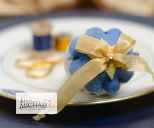 Load image into Gallery viewer, Happy Hanukkah