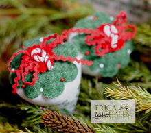 Charger l'image dans la galerie, Holly Jolly Christmas