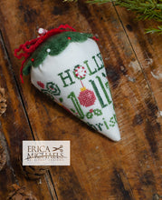 Charger l'image dans la galerie, Holly Jolly Christmas