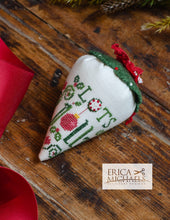 Charger l'image dans la galerie, Holly Jolly Christmas