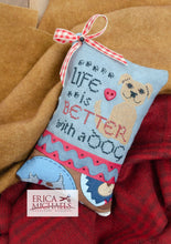 Charger l'image dans la galerie, Life is Better ~ Woof!