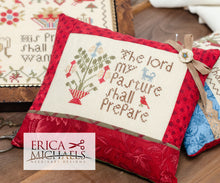 Charger l'image dans la galerie, A Shepherd's Care 1