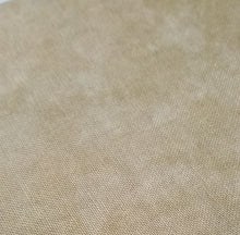 Charger l'image dans la galerie, Vintage Farmhouse Sampler